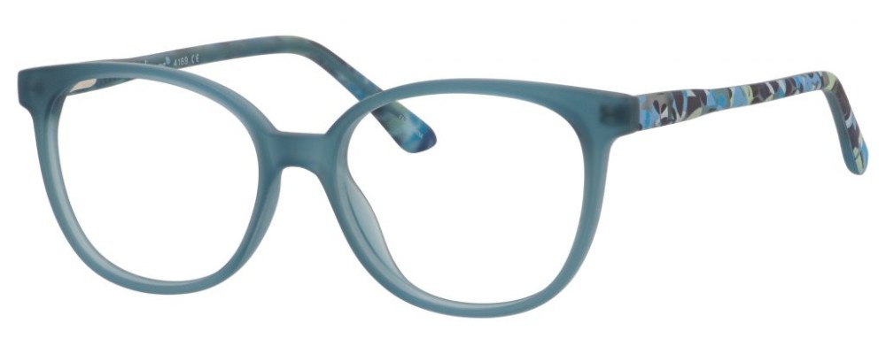 Enhance 4169 Eyeglasses