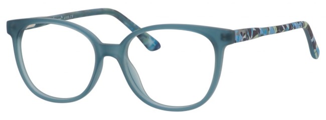 Enhance 4169 Eyeglasses