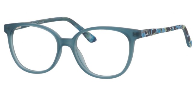 Enhance 4169 Eyeglasses