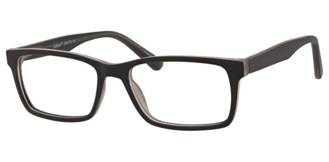 Enhance 4170 Eyeglasses