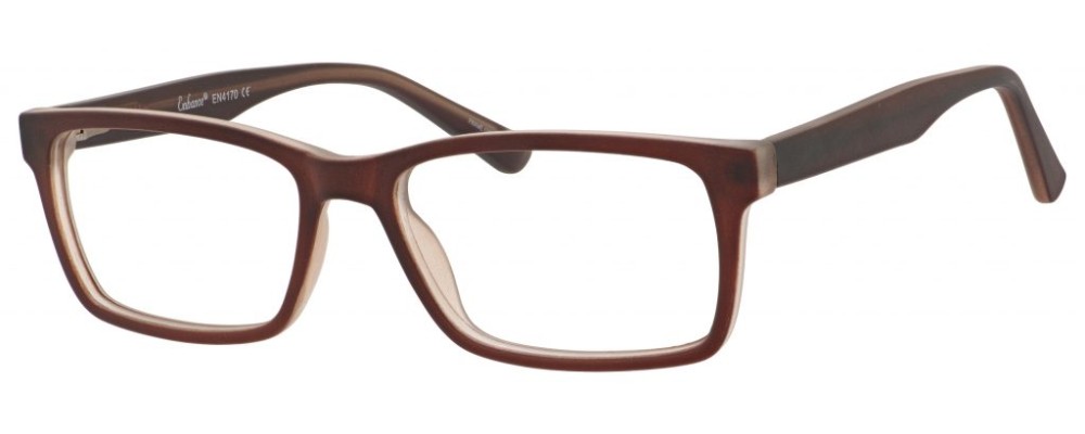 Enhance 4170 Eyeglasses