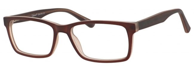 Enhance 4170 Eyeglasses