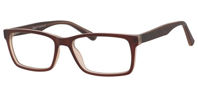 Enhance 4170 Eyeglasses