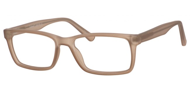 Enhance 4170 Eyeglasses
