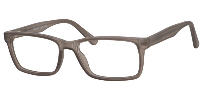 Enhance 4170 Eyeglasses