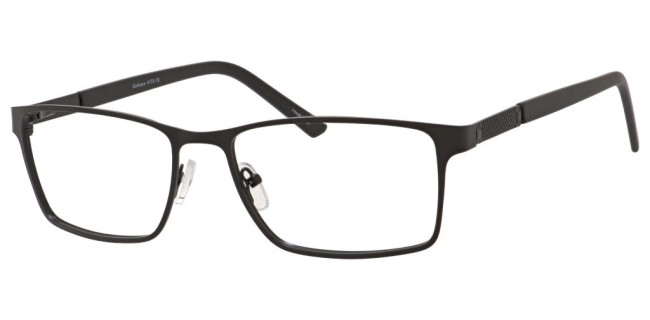 Enhance 4172 Eyeglasses