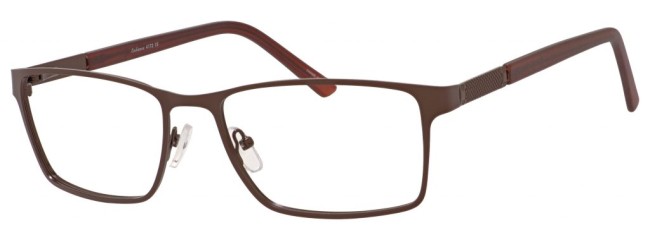 Enhance 4172 Eyeglasses