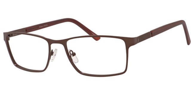 Enhance 4172 Eyeglasses