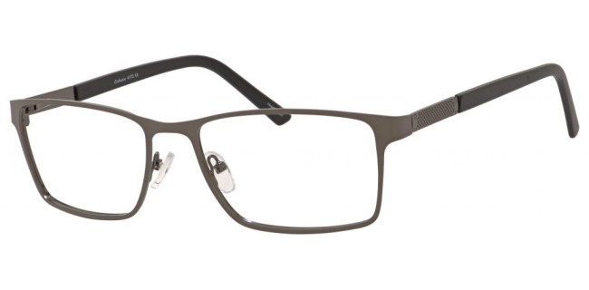 Enhance 4172 Eyeglasses