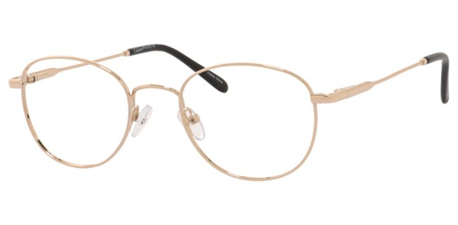 Enhance 4173 Eyeglasses