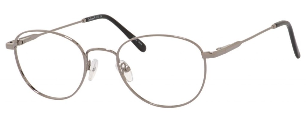 Enhance 4173 Eyeglasses