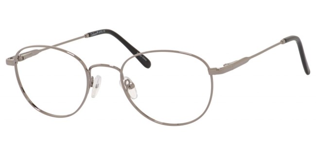 Enhance 4173 Eyeglasses