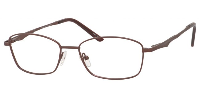 Enhance 4174 Eyeglasses