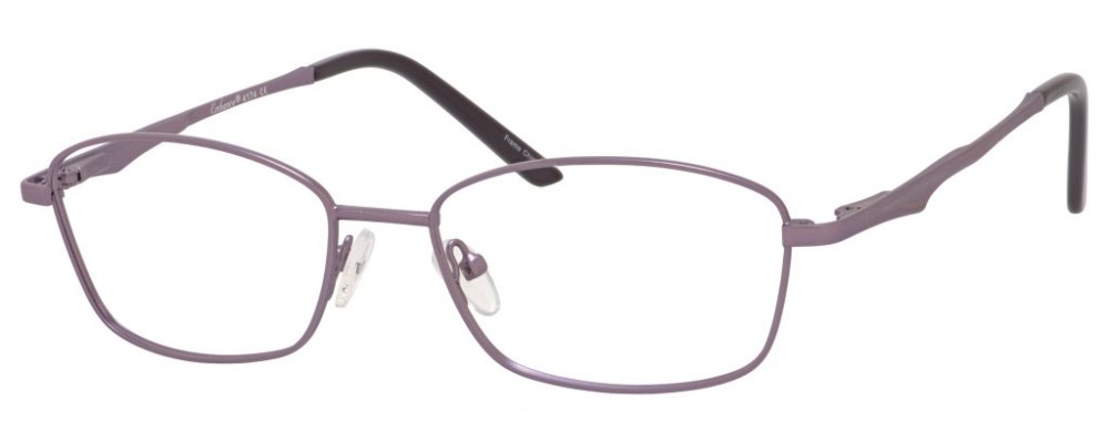 Enhance 4174 Eyeglasses