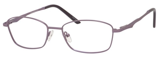 Enhance 4174 Eyeglasses