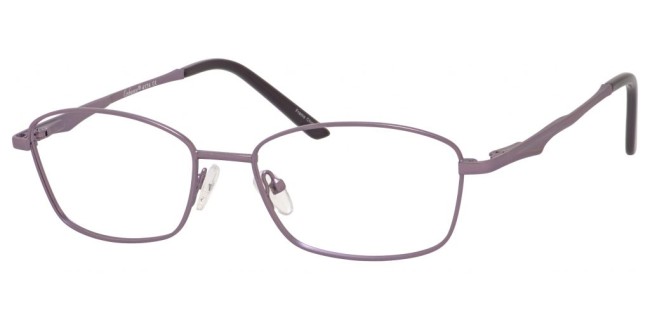 Enhance 4174 Eyeglasses