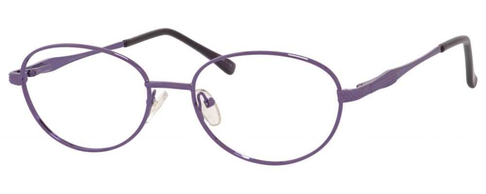 Enhance 4175 Eyeglasses