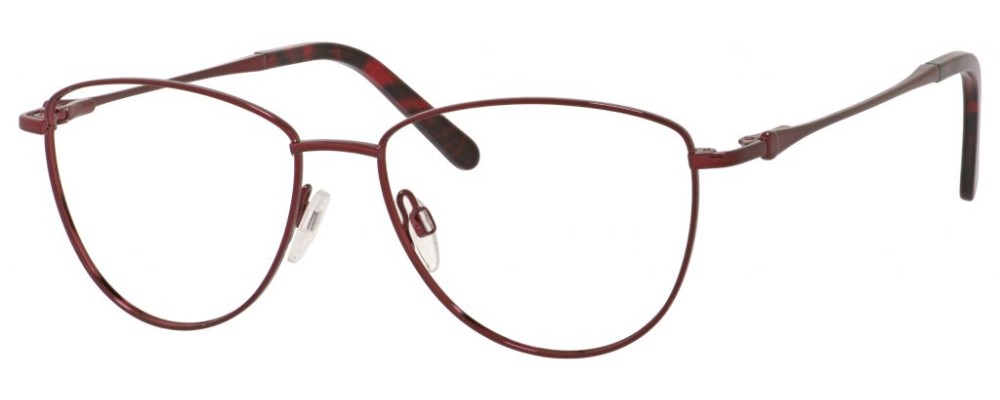 Enhance 4176 Eyeglasses