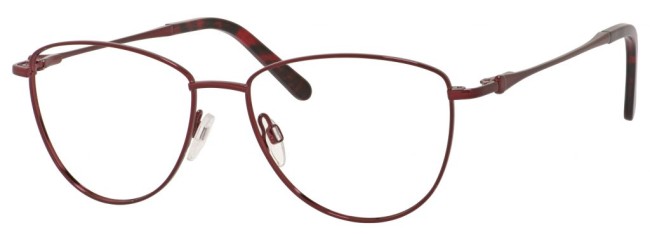 Enhance 4176 Eyeglasses