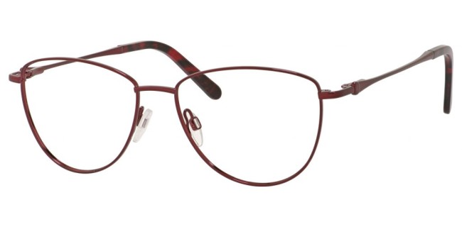Enhance 4176 Eyeglasses