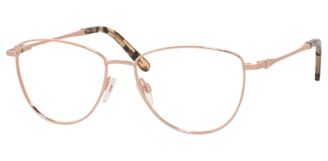 Enhance 4176 Eyeglasses