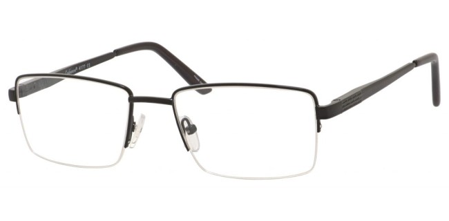 Enhance 4177 Eyeglasses