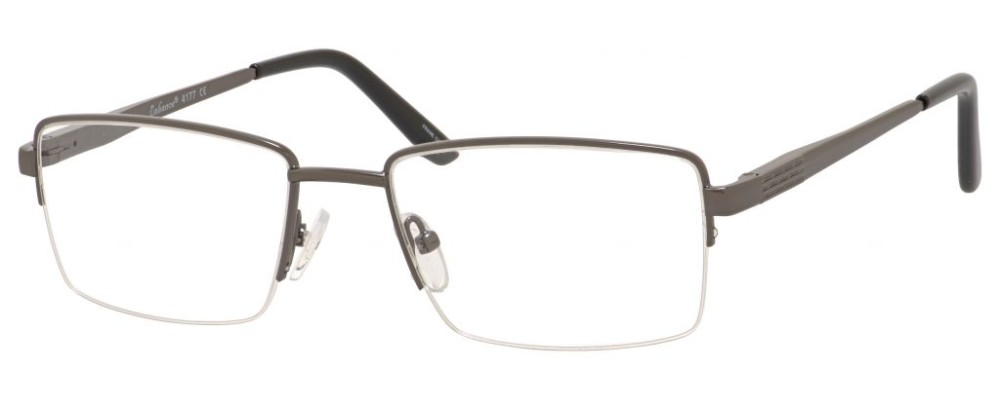Enhance 4177 Eyeglasses