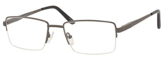 Enhance 4177 Eyeglasses