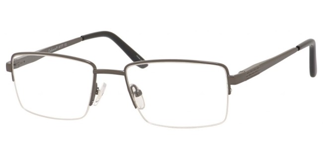 Enhance 4177 Eyeglasses