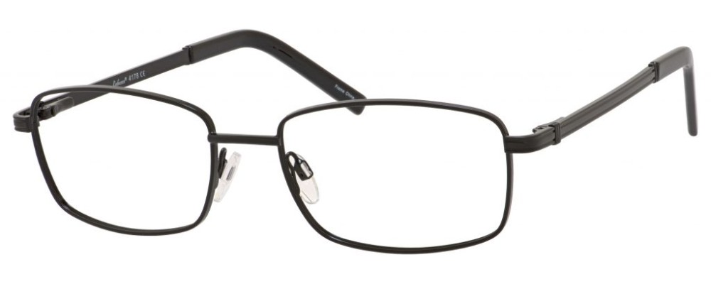 Enhance 4178 Eyeglasses