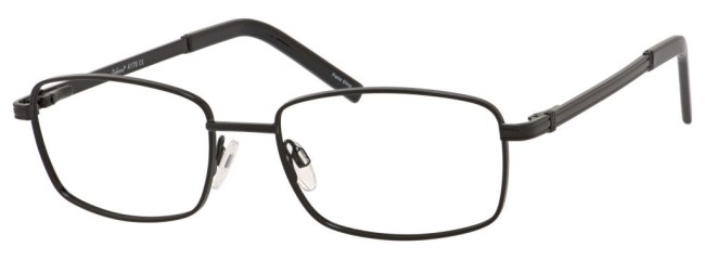 Enhance 4178 Eyeglasses
