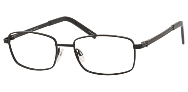 Enhance 4178 Eyeglasses