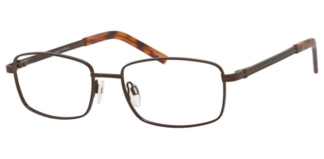 Enhance 4178 Eyeglasses