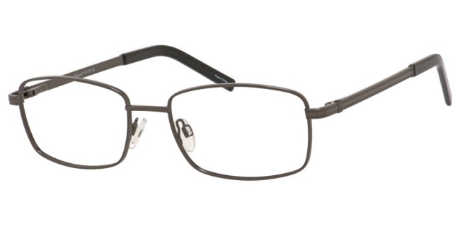 Enhance 4178 Eyeglasses