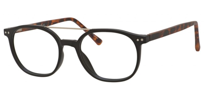 Enhance EN4179 Eyeglasses
