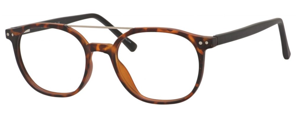 Enhance EN4179 Eyeglasses