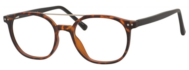 Enhance EN4179 Eyeglasses