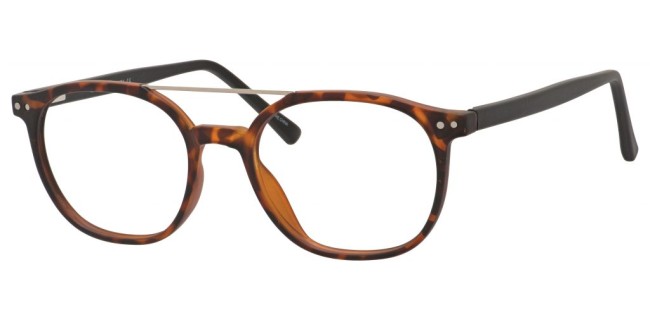 Enhance EN4179 Eyeglasses