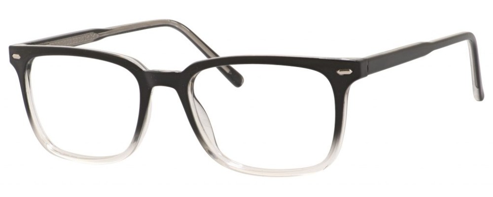 Enhance EN4281 Eyeglasses