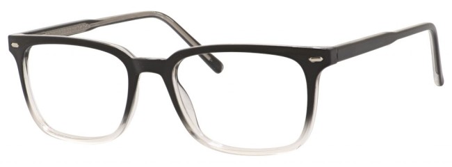 Enhance EN4281 Eyeglasses