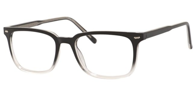 Enhance EN4281 Eyeglasses