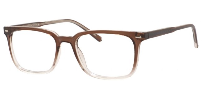 Enhance EN4281 Eyeglasses