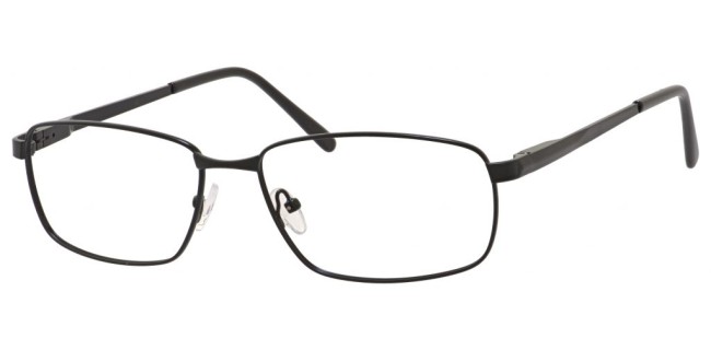 Enhance 4182 Eyeglasses