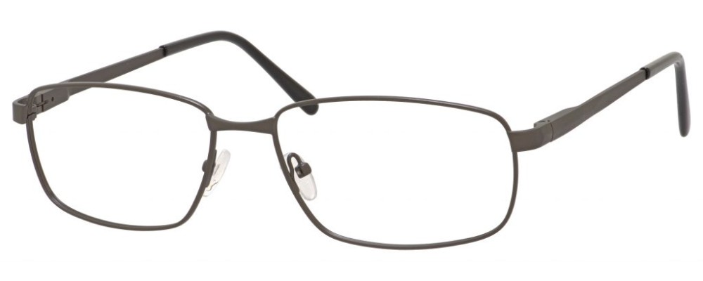 Enhance 4182 Eyeglasses