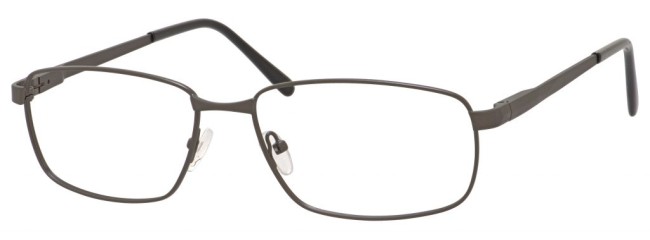 Enhance 4182 Eyeglasses
