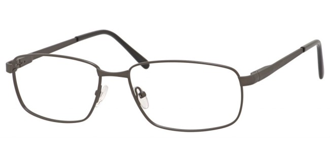 Enhance 4182 Eyeglasses