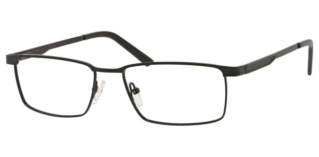 Enhance 4183 Eyeglasses