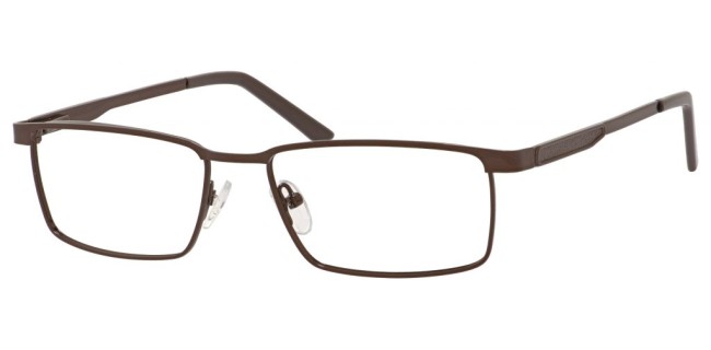 Enhance 4183 Eyeglasses