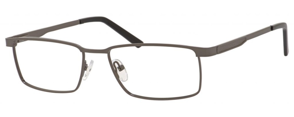 Enhance 4183 Eyeglasses