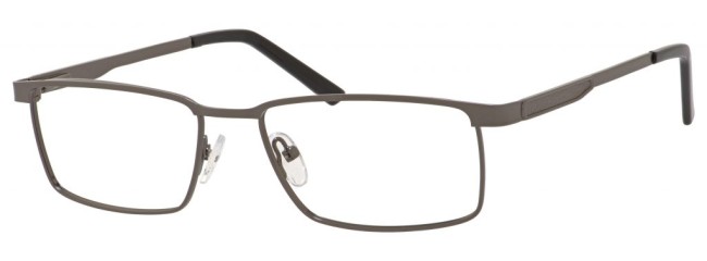 Enhance 4183 Eyeglasses